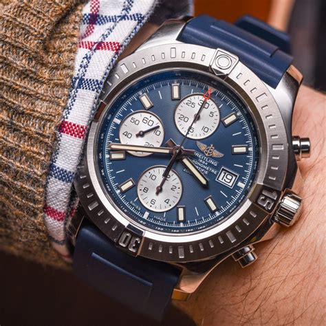 breitling colt automatic review 2015|breitling colt automatic cheapest.